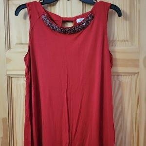 Liz Claiborne Blouse